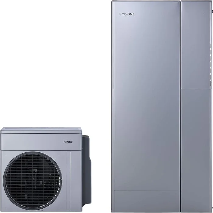 リンナイ ハイブリッドふろ給湯システム エコワン 160Lタイプ